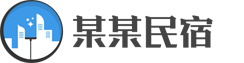 开云体验app官方入口_开云(中国)